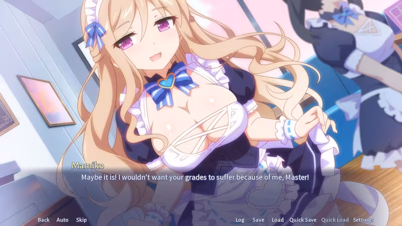 Sakura Sadist - sakura-sadist_2.avif