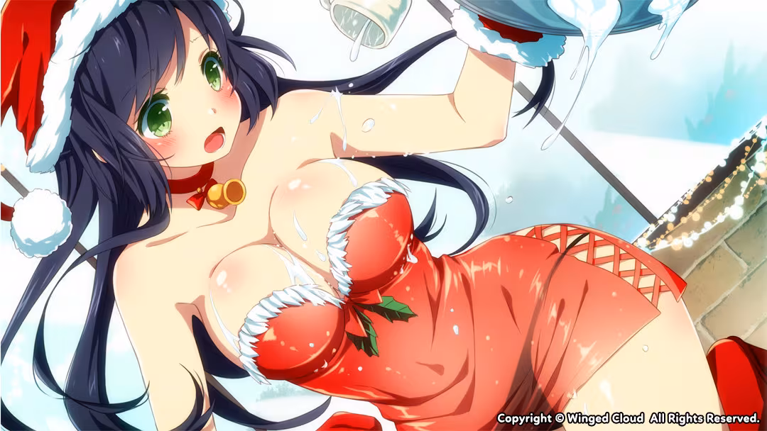 Sakura Santa - sakura-santa_2.avif
