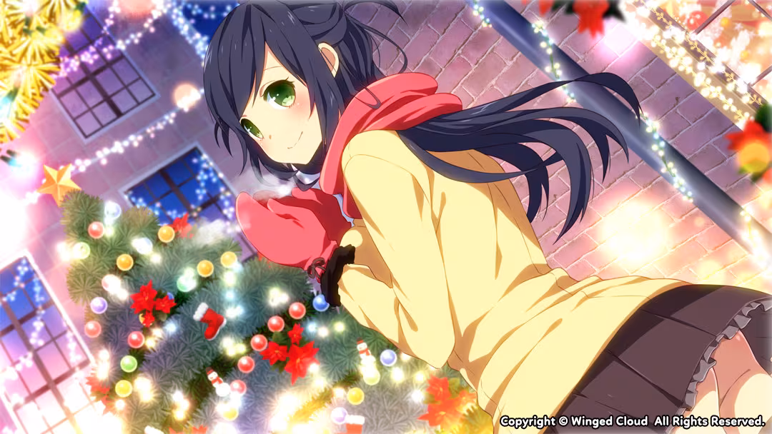 Sakura Santa - sakura-santa_3.avif