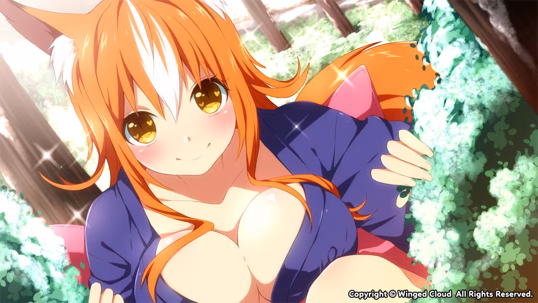Sakura Santa - sakura-santa_5.avif