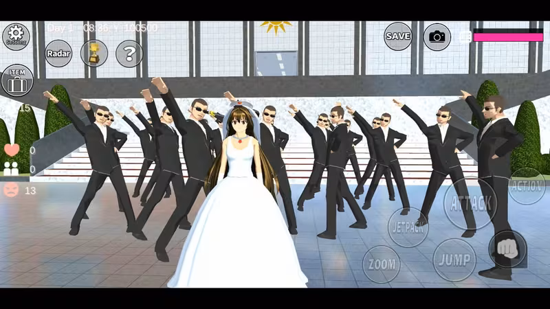 Sakura School Simulator - sakura-school-simulator_2.avif