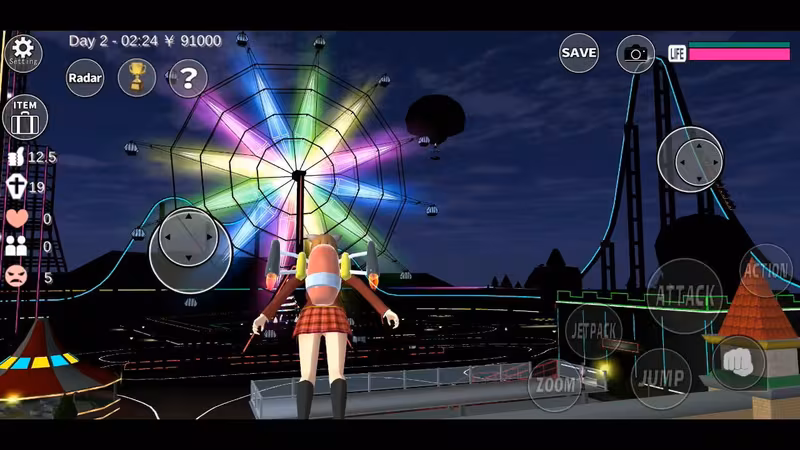 Sakura School Simulator - sakura-school-simulator_3.avif