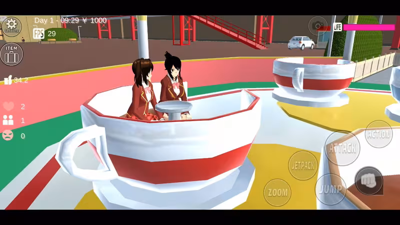 Sakura School Simulator - sakura-school-simulator_4.avif