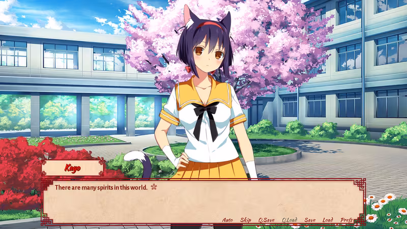 Sakura Shrine Girls - sakura-shrine-girls_5.avif