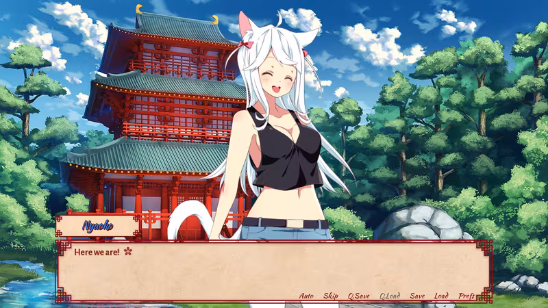 Sakura Shrine Girls - sakura-shrine-girls_6.avif