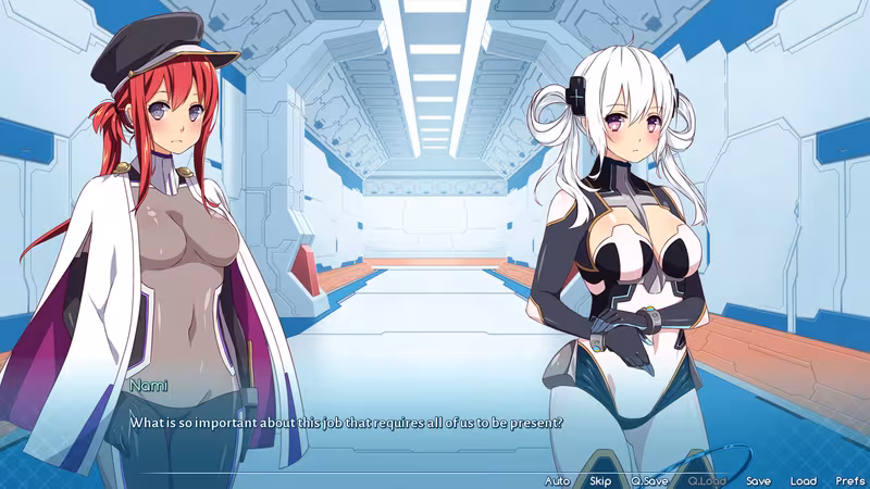 Sakura Space - sakura-space_3.avif
