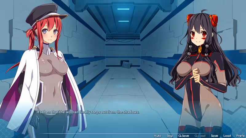 Sakura Space - sakura-space_5.avif