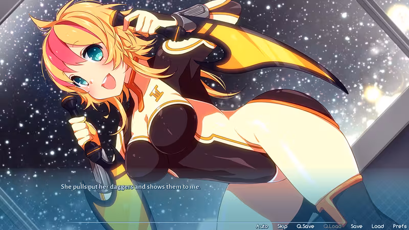 Sakura Space - sakura-space_6.avif