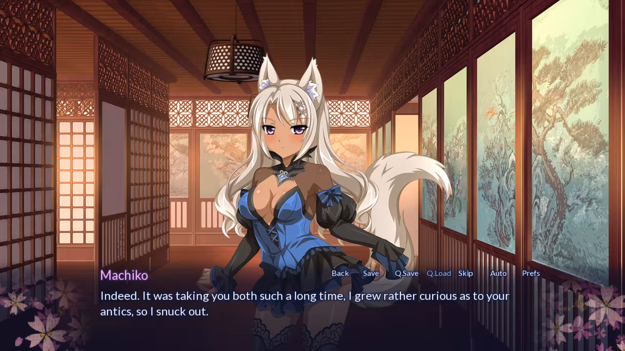 Sakura Spirit - sakura-spirit_5.avif