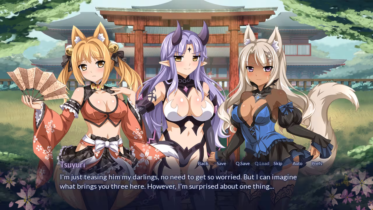 Sakura Spirit - sakura-spirit_6.avif
