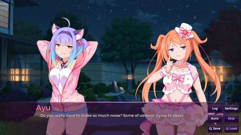 Sakura Succubus 2 - sakura-succubus-2_2.avif