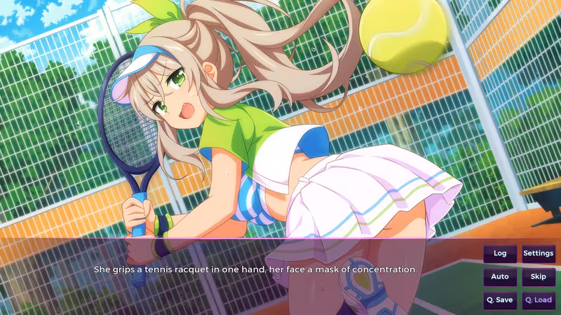 Sakura Succubus 2 - sakura-succubus-2_3.avif