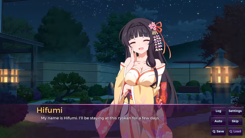 Sakura Succubus 2 - sakura-succubus-2_4.avif