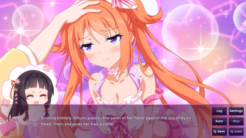 Sakura Succubus 2 - sakura-succubus-2_5.avif
