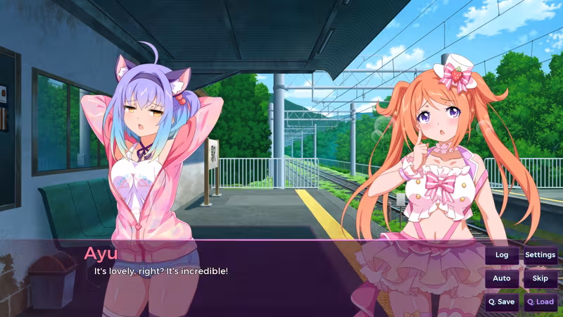 Sakura Succubus 2 - sakura-succubus-2_6.avif