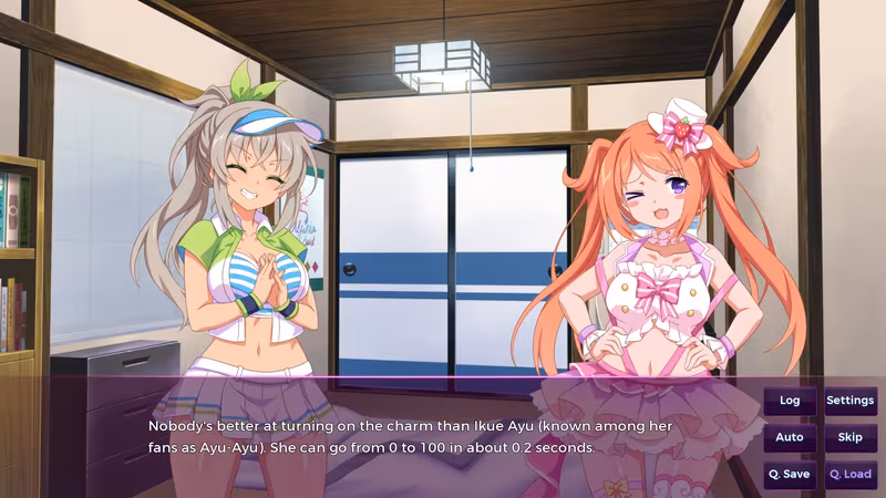 Sakura Succubus 3 - sakura-succubus-3_2.avif
