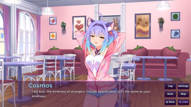 Sakura Succubus 3 - sakura-succubus-3_3.avif