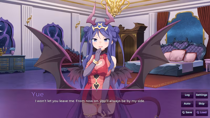 Sakura Succubus 3 - sakura-succubus-3_4.avif