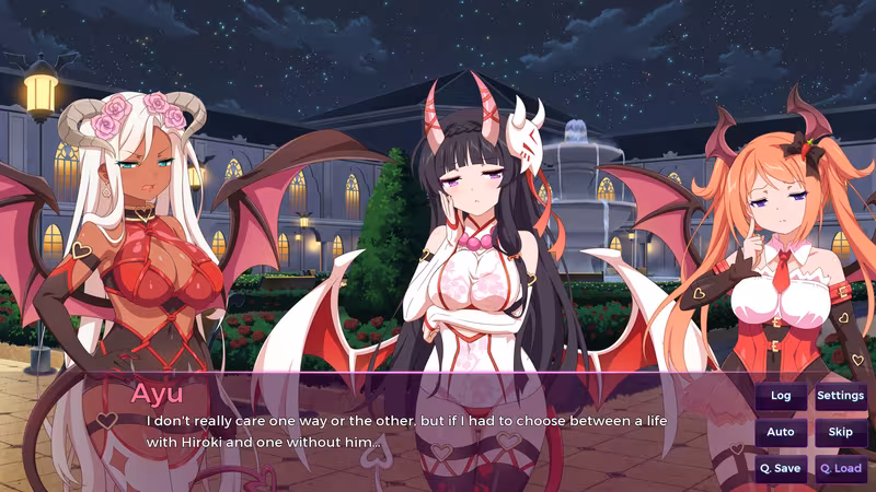 Sakura Succubus 3 - sakura-succubus-3_6.avif