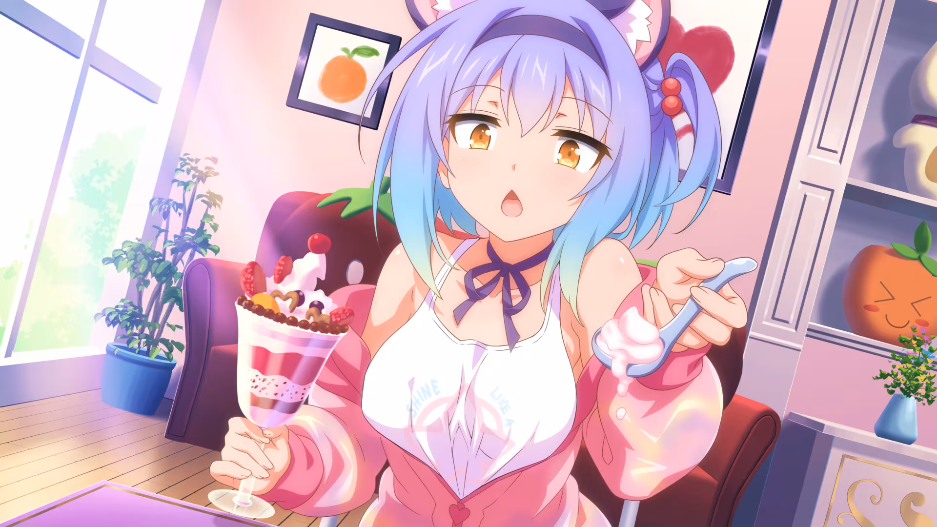 Sakura Succubus - sakura-succubus_3.avif
