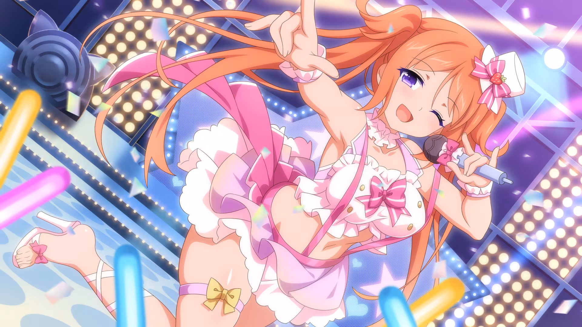 Sakura Succubus - sakura-succubus_5.avif