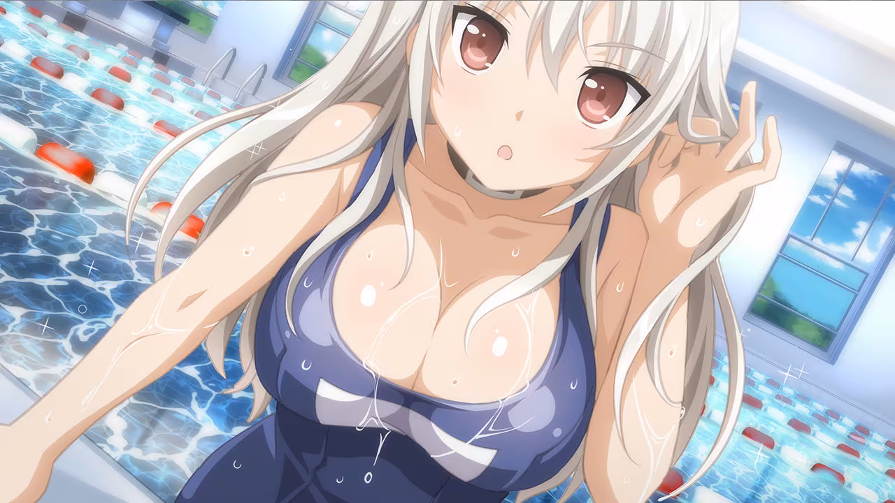 Sakura Swim Club - sakura-swim-club_2.avif