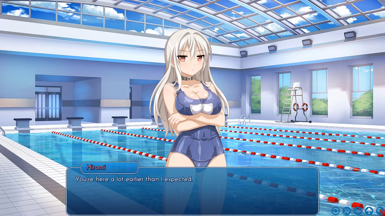 Sakura Swim Club - sakura-swim-club_3.avif