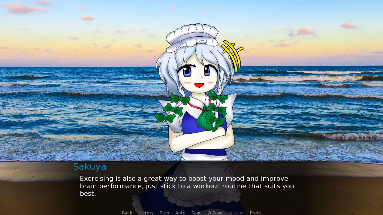 Sakuya Izayoi Gives You Advice And Dabs - sakuya-izayoi-gives-you-advice-and-dabs_3.avif