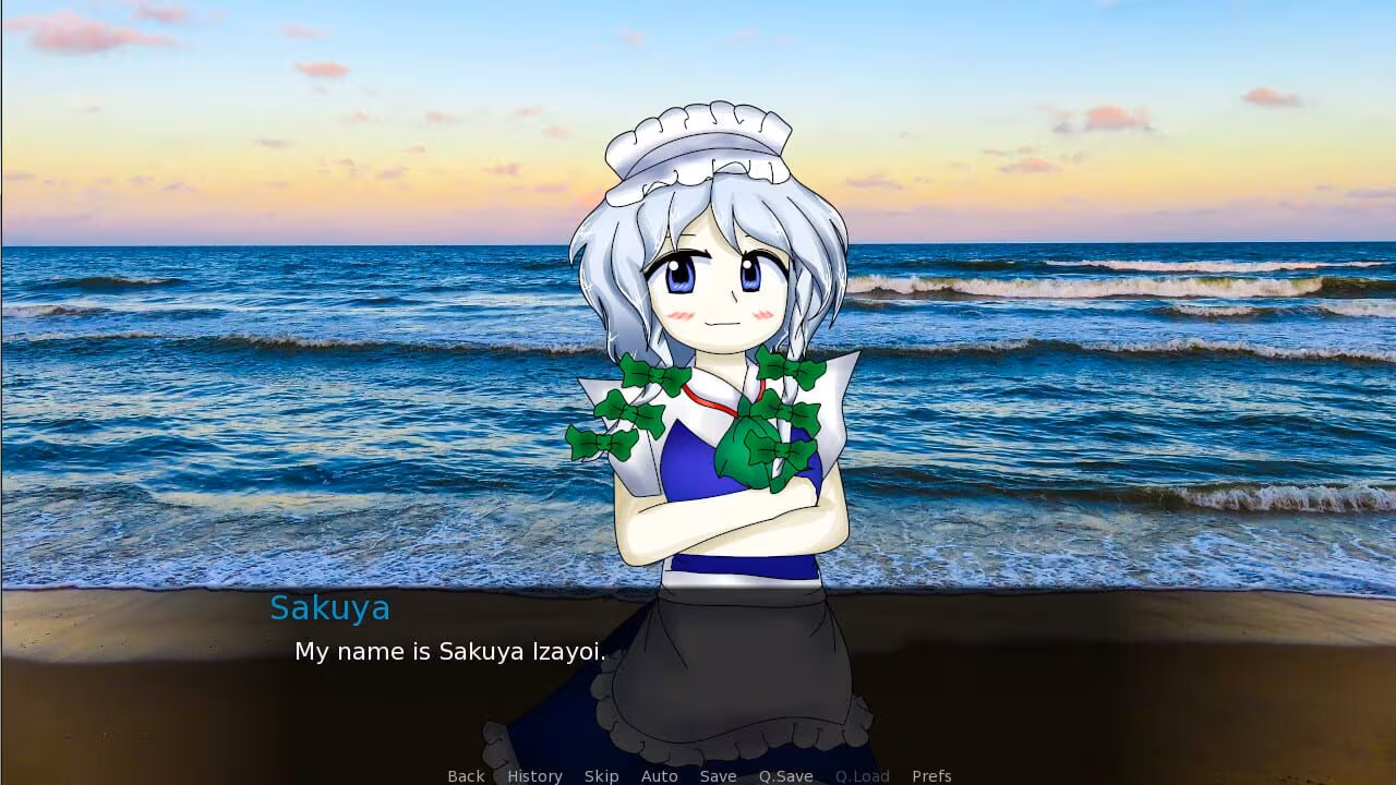 Sakuya Izayoi Gives You Advice And Dabs - sakuya-izayoi-gives-you-advice-and-dabs_6.avif