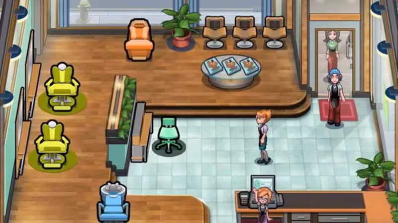 Sally's Salon - sallys-salon_3.avif