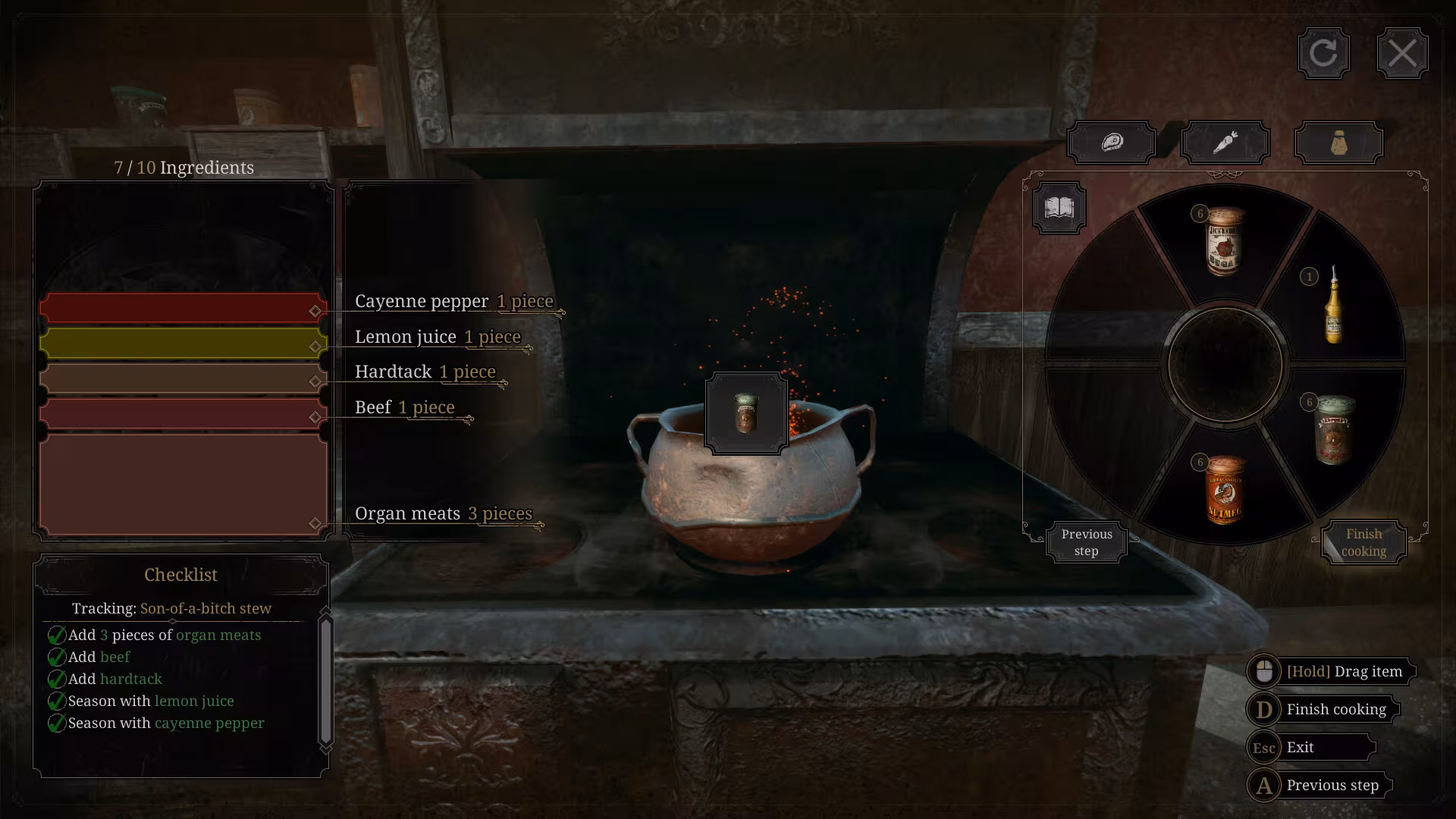 Saloon Simulator: Prologue - saloon-simulator-prologue_3.avif
