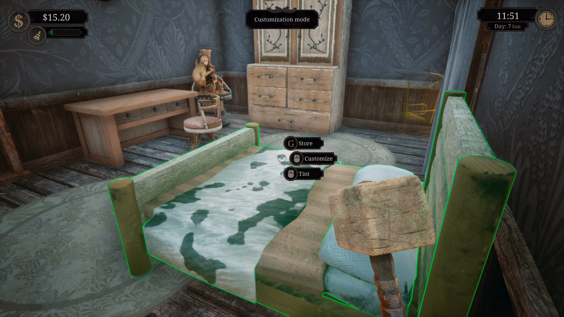 Saloon Simulator: Prologue - saloon-simulator-prologue_5.avif