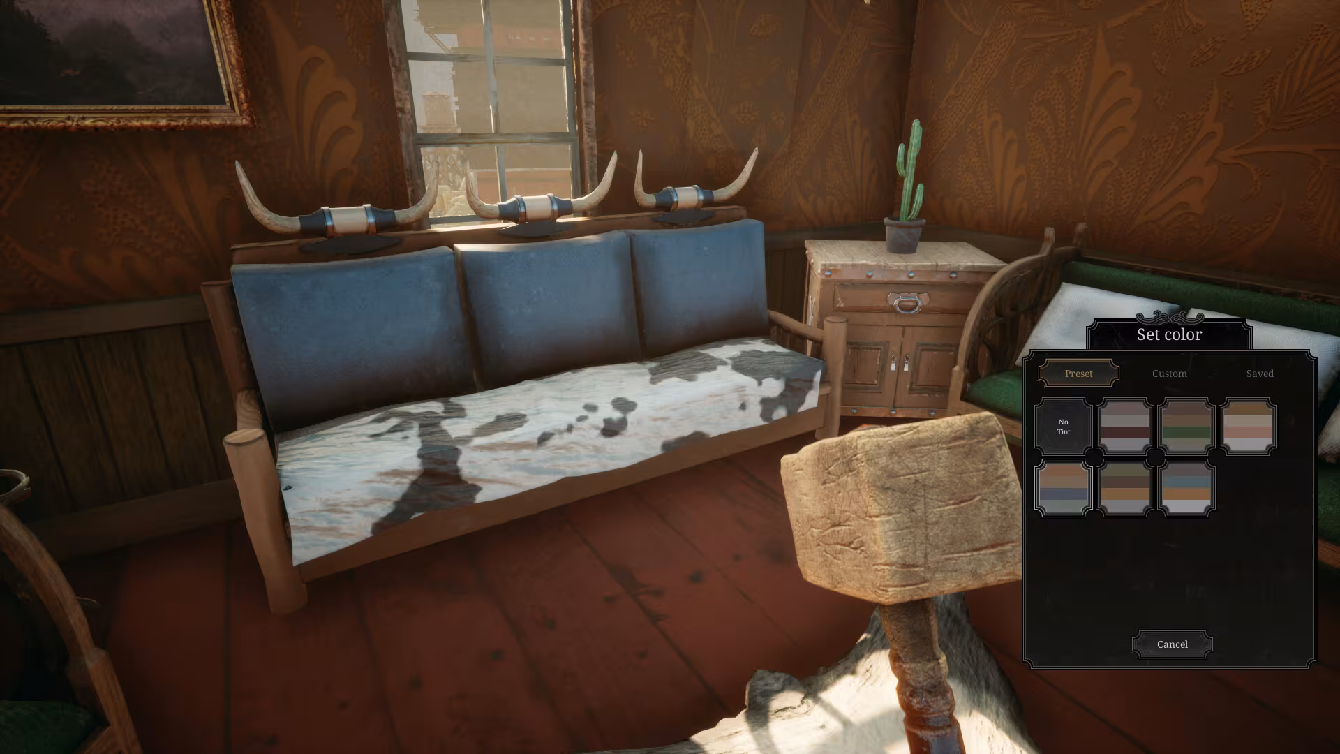 Saloon Simulator: Prologue - saloon-simulator-prologue_6.avif