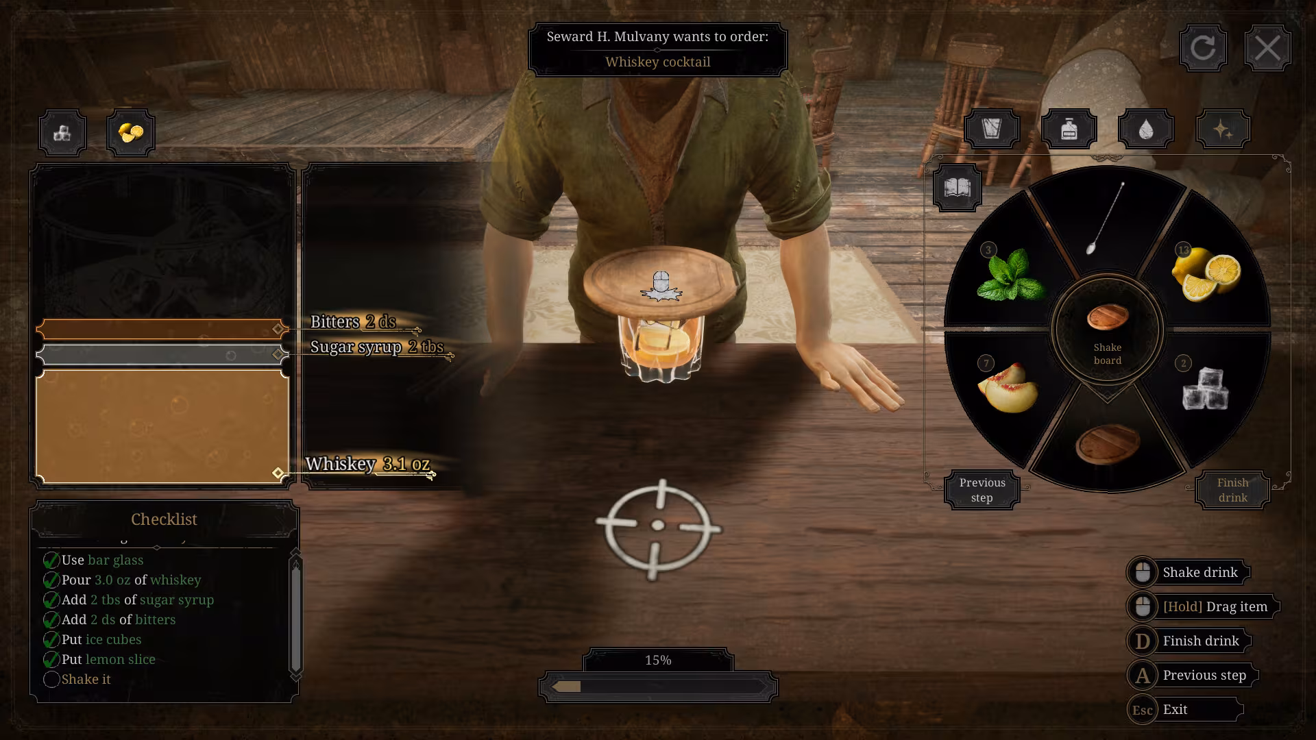 Saloon Simulator - saloon-simulator_1.avif