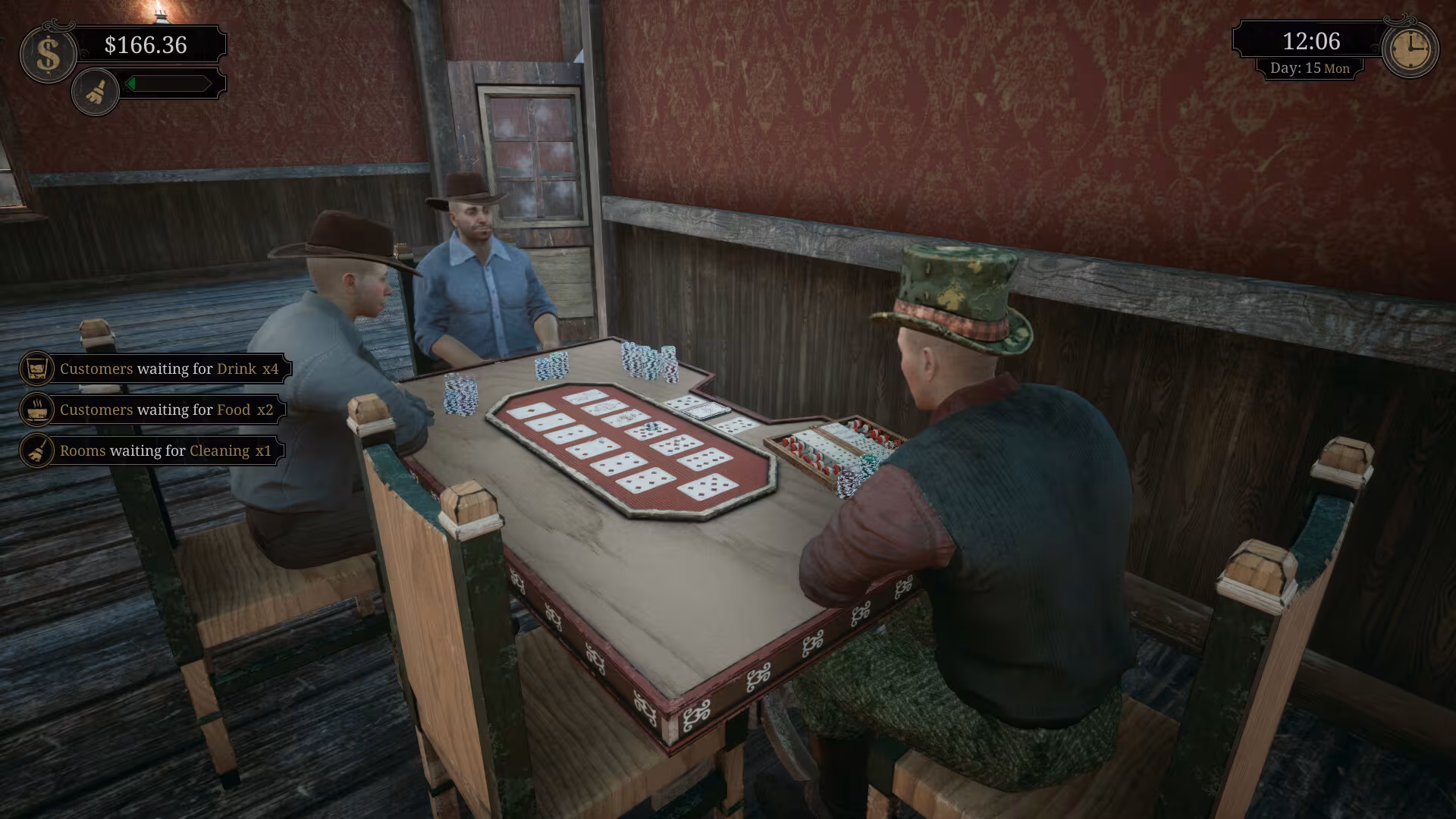 Saloon Simulator - saloon-simulator_4.avif