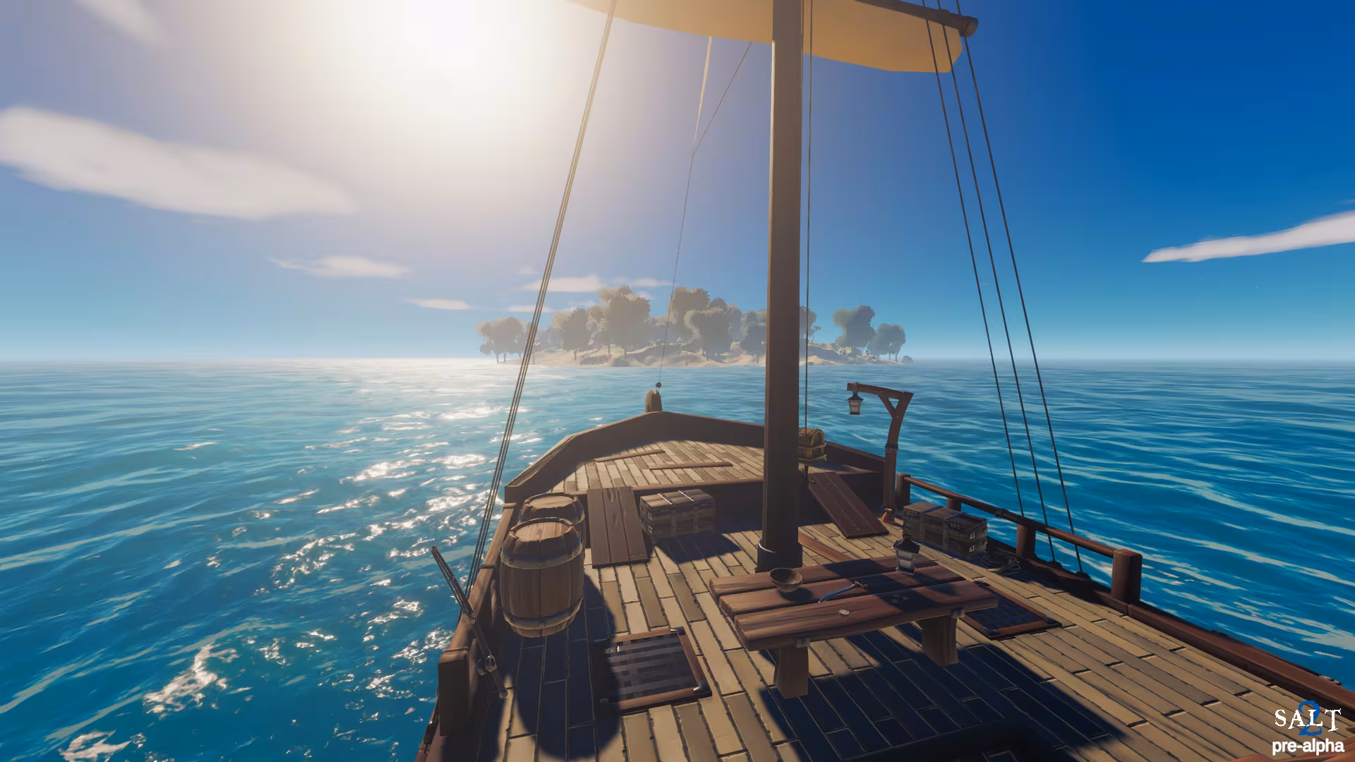 Salt 2: Shores of Gold - salt-2-shores-of-gold_1.avif