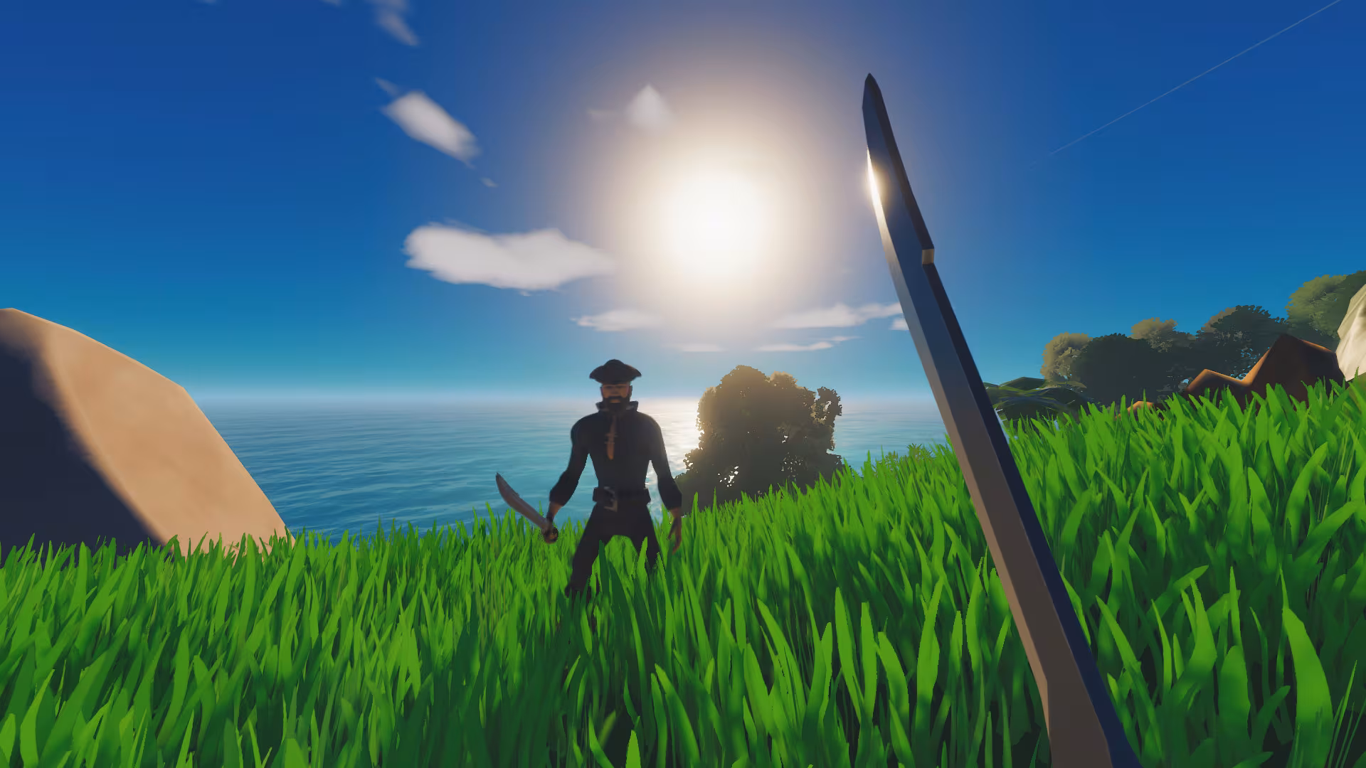 Salt 2: Shores of Gold - salt-2-shores-of-gold_2.avif