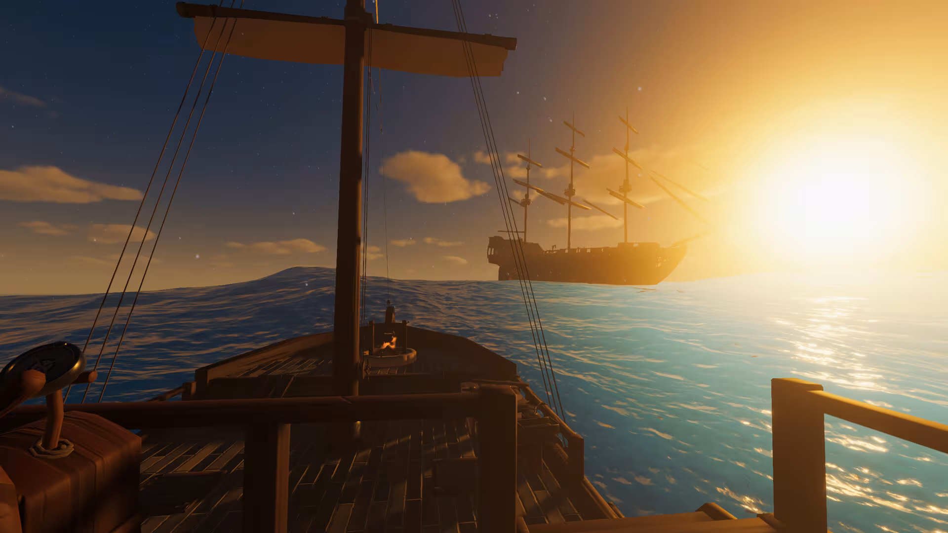 Salt 2: Shores of Gold - salt-2-shores-of-gold_3.avif