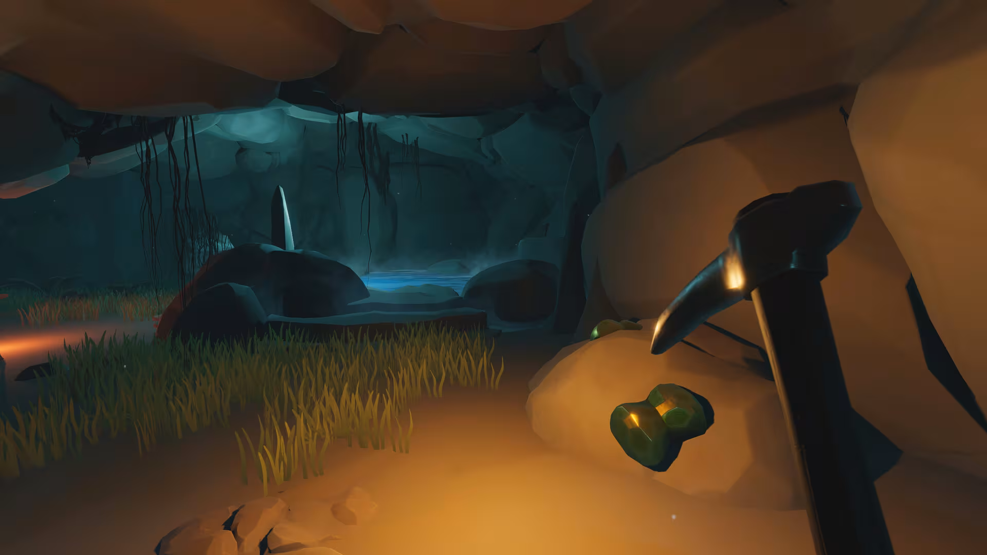 Salt 2: Shores of Gold - salt-2-shores-of-gold_4.avif