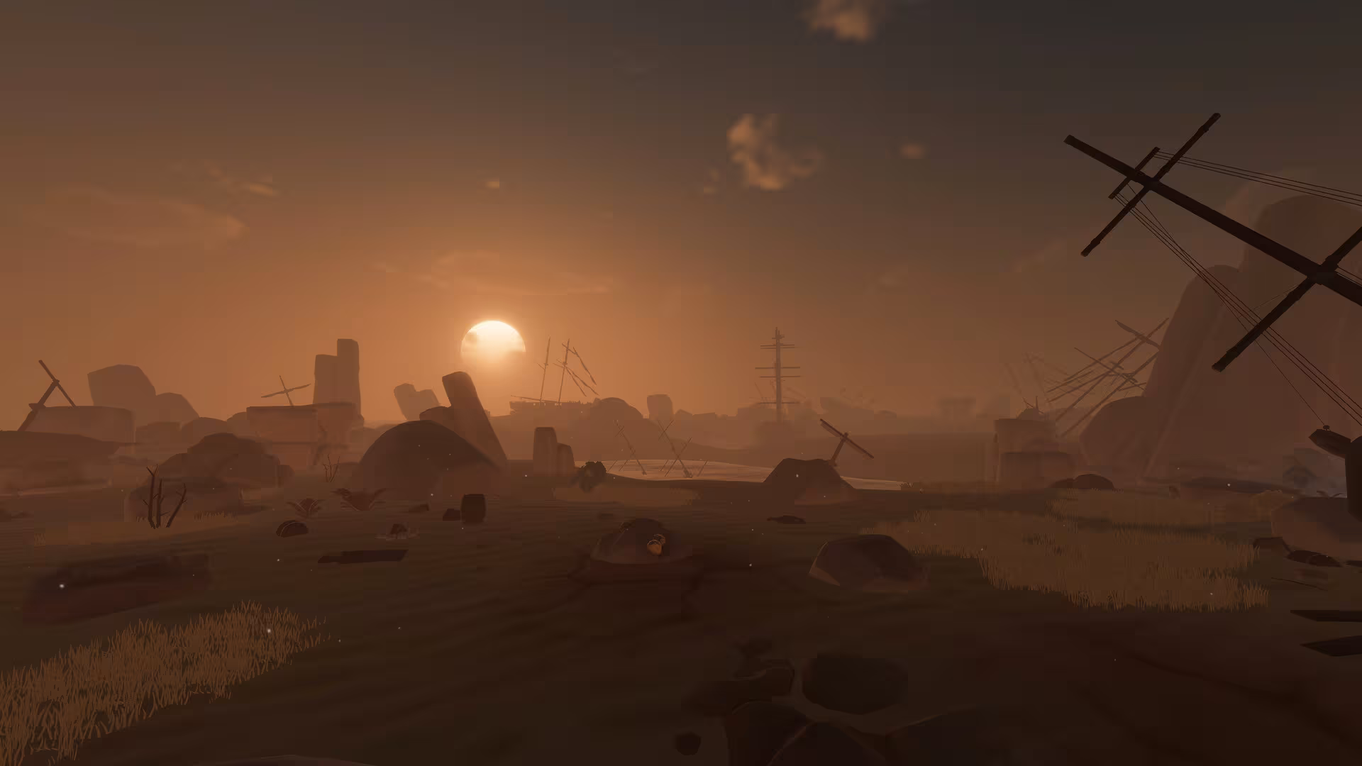 Salt 2: Shores of Gold - salt-2-shores-of-gold_5.avif