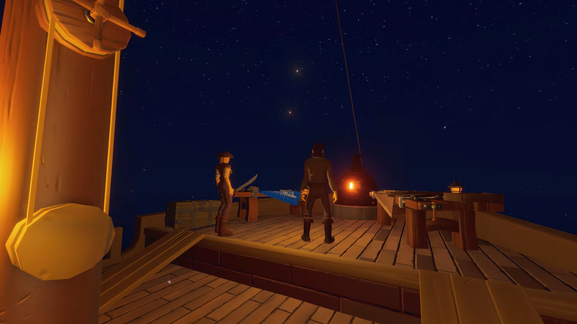Salt 2: Shores of Gold - salt-2-shores-of-gold_6.avif