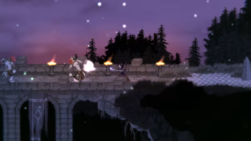 Salt and Sacrifice - salt-and-sacrifice_4.avif