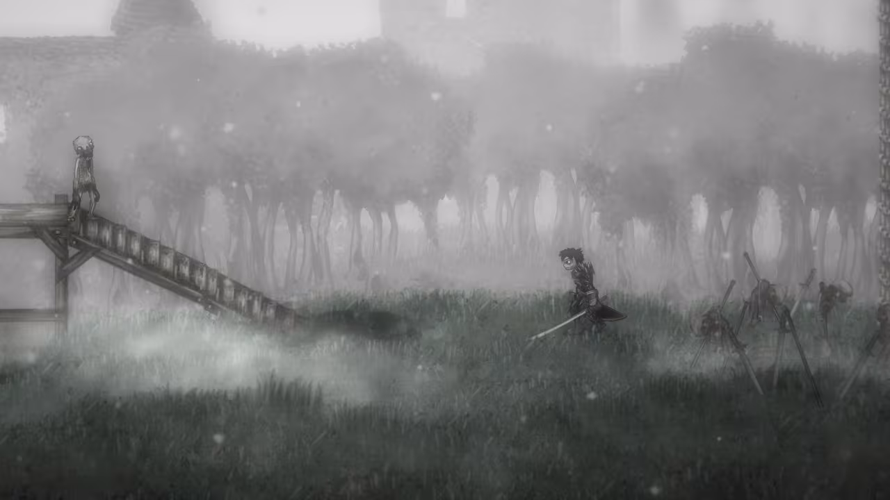 Salt and Sanctuary - salt-and-sanctuary_2.avif