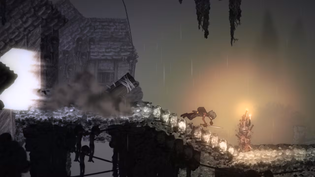Salt and Sanctuary - salt-and-sanctuary_3.avif