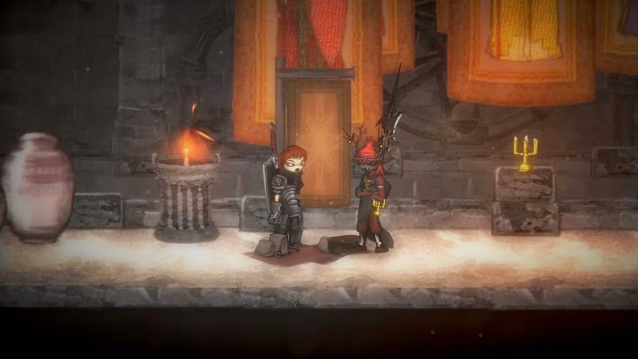 Salt and Sanctuary - salt-and-sanctuary_5.avif