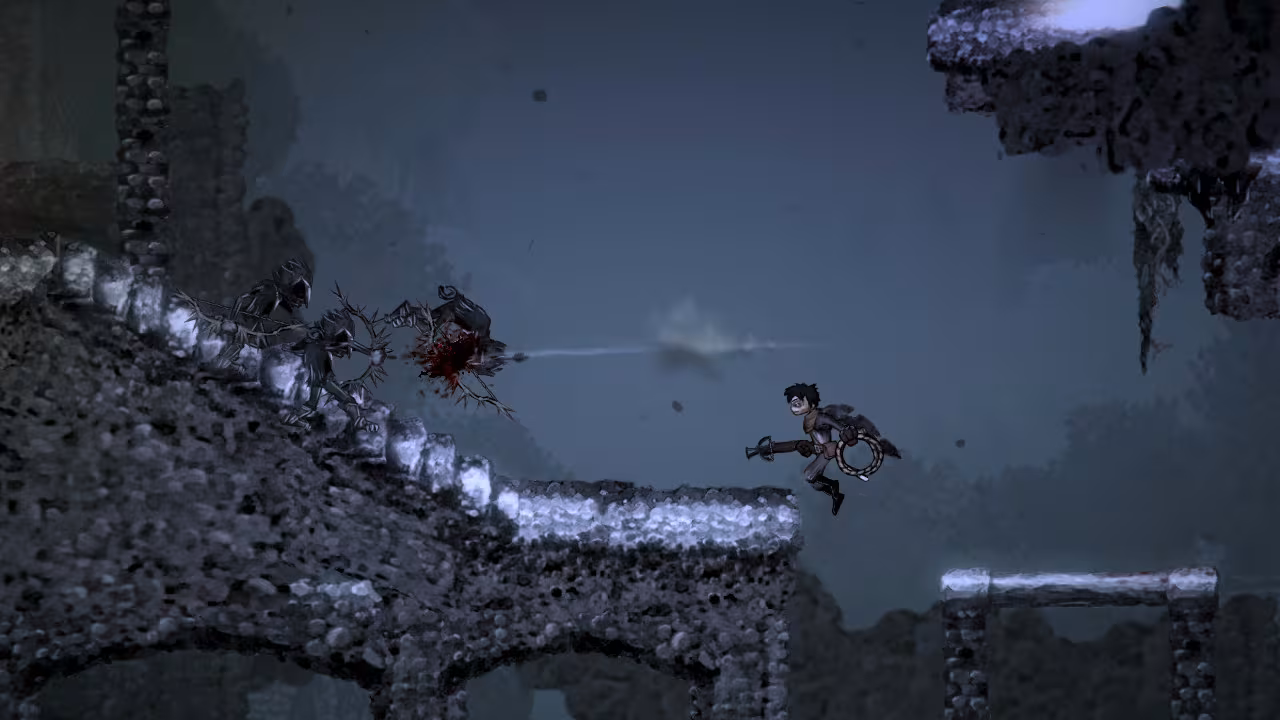 Salt and Sanctuary - salt-and-sanctuary_6.avif