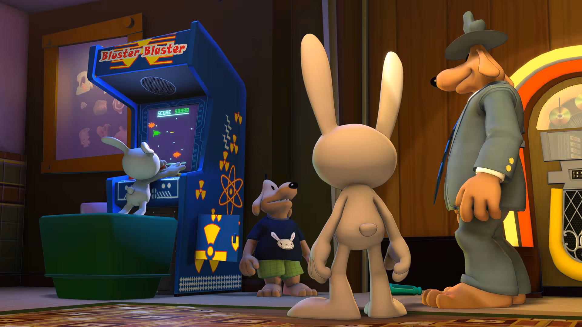 Sam & Max: Beyond Time and Space - sam-max-beyond-time-and-space_2.avif