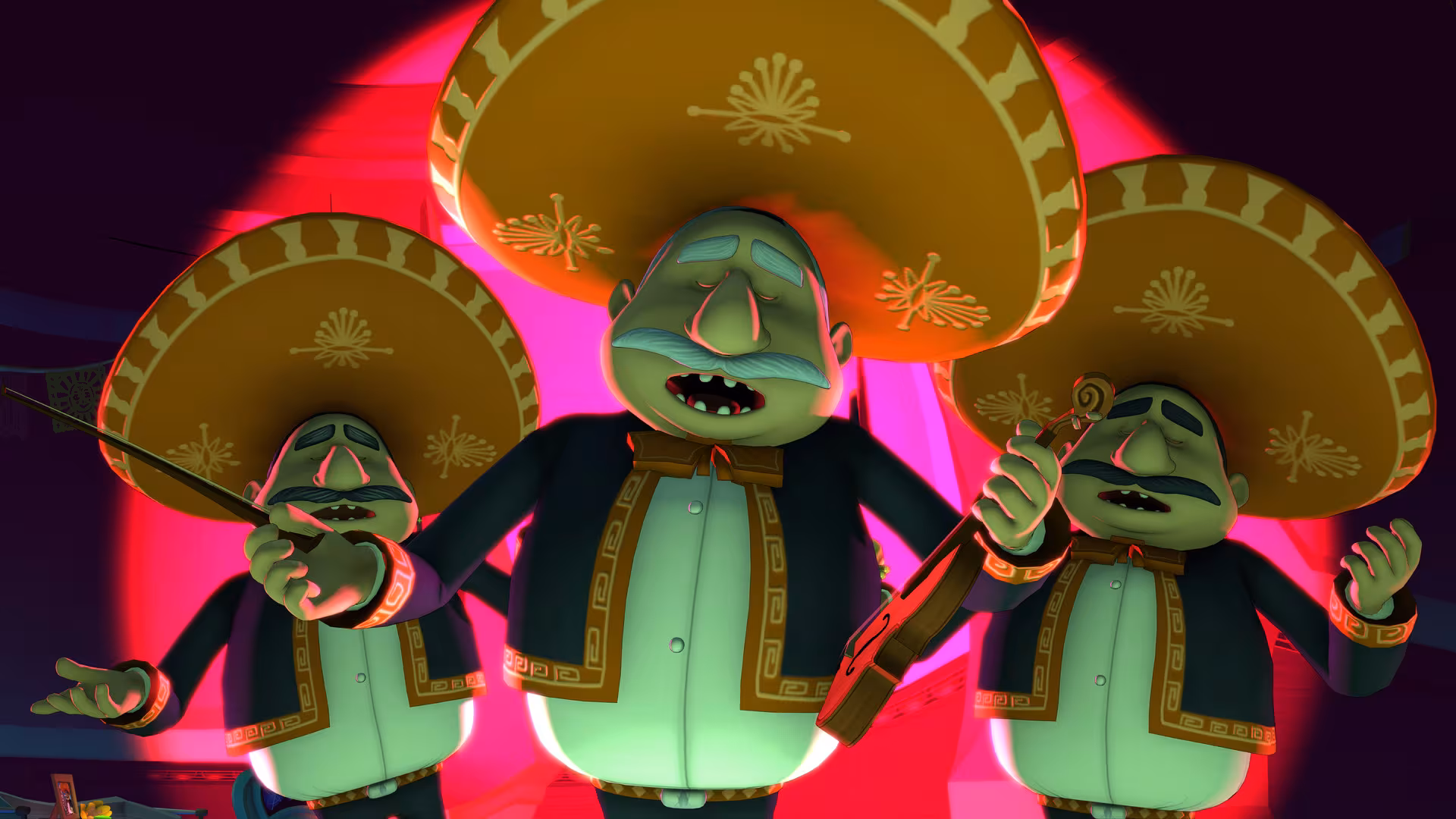 Sam & Max: Beyond Time and Space - sam-max-beyond-time-and-space_4.avif