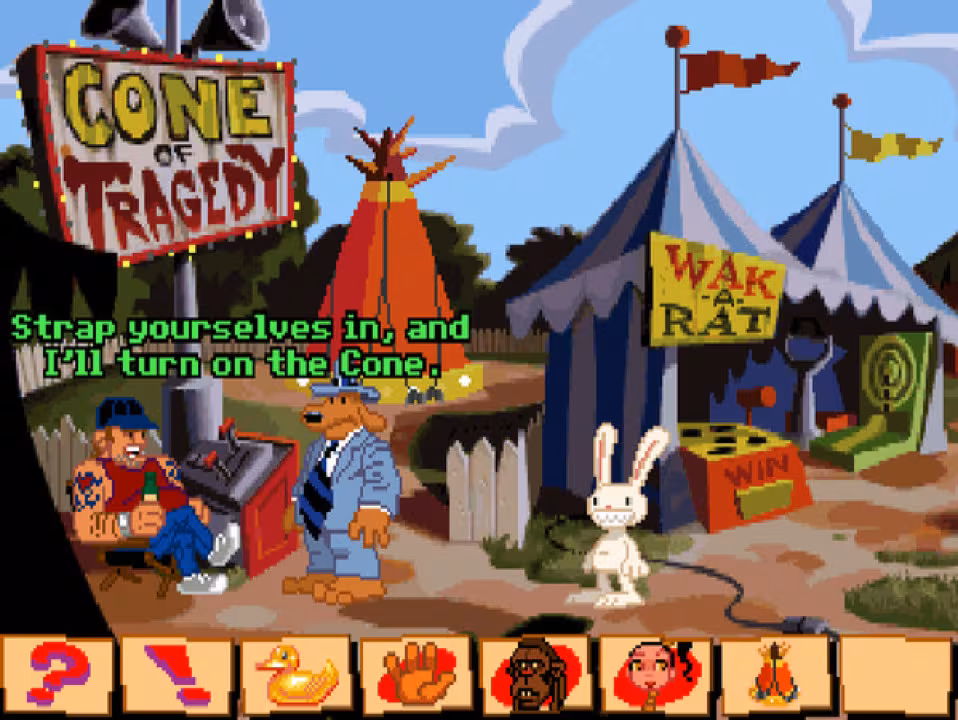 Sam & Max Hit the Road - sam-max-hit-the-road_1.avif