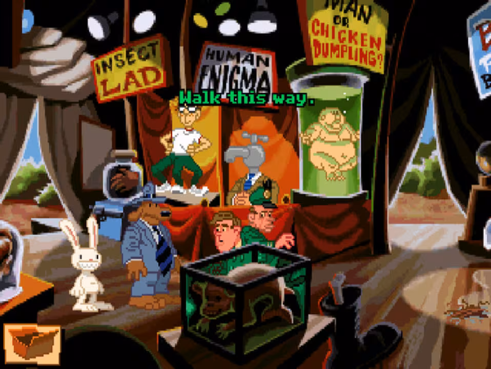 Sam & Max Hit the Road - sam-max-hit-the-road_2.avif